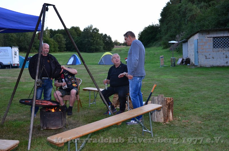 Sommertreffen 2019 - 208